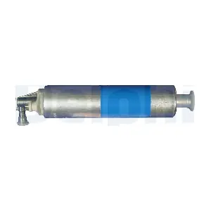 FE0532-12B1 DELPHI