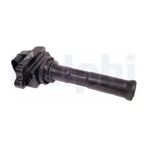 DELPHI GN1026412B1