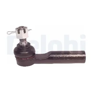 TA2785 DELPHI