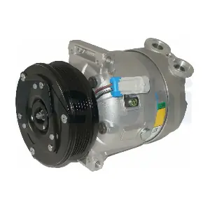 DELPHI TSP0155828