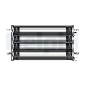 TSP0225591 DELPHI