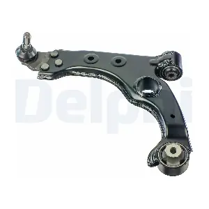 TC2861 DELPHI