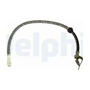 DELPHI LH0490