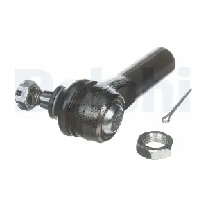 DELPHI TA5067