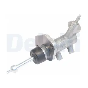 LL51016 DELPHI