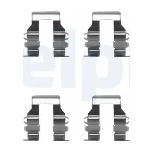 DELPHI LX0248