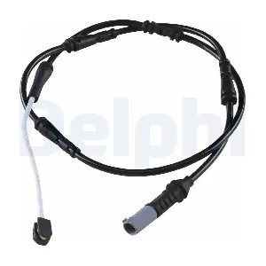DELPHI LZ0290