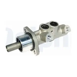 LM80218 DELPHI