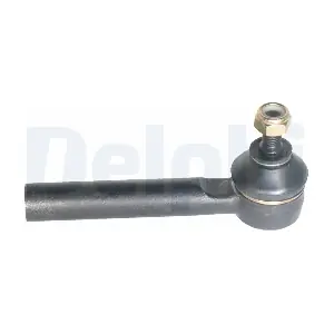 TA1714 DELPHI