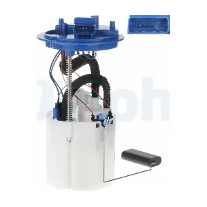 FG2369-12B1 DELPHI
