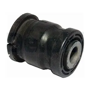 TD583W DELPHI