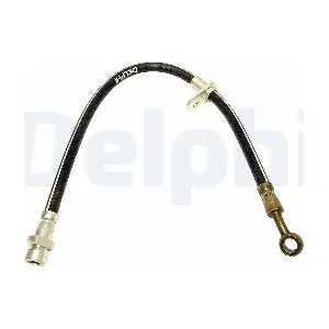 LH6307 DELPHI