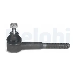 DELPHI TA1186
