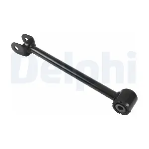 TC6213 DELPHI