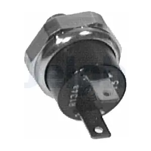TSP0435032 DELPHI