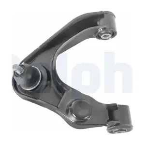 DELPHI TC5727