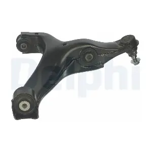 TC3023 DELPHI