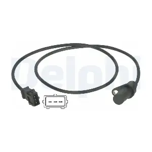 DELPHI SS10819