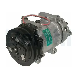 TSP0155296 DELPHI