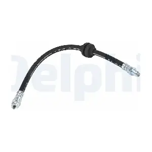 LH8004 DELPHI
