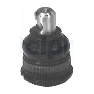 DELPHI TC472