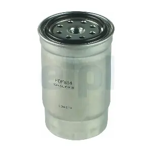 DELPHI HDF614