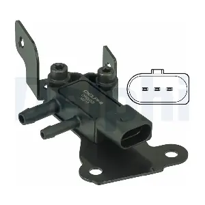DPS00005 DELPHI