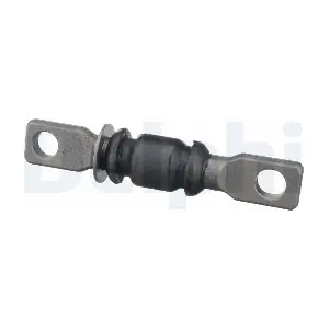 TD4014W DELPHI