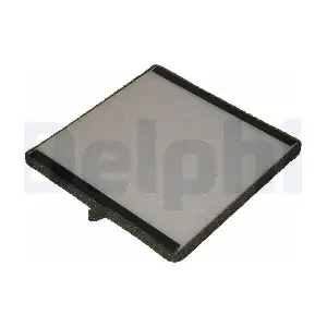 DELPHI TSP0325238