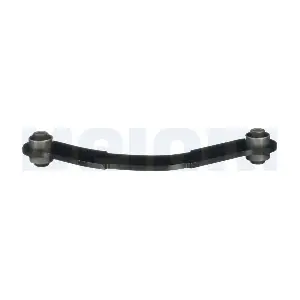 TC5493 DELPHI