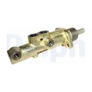 LM80212 DELPHI