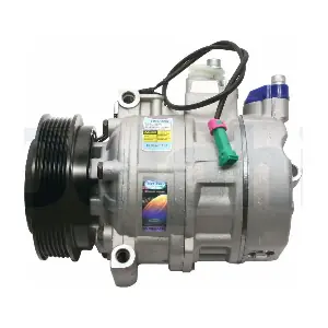 DELPHI CS20083