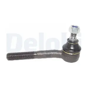 DELPHI TA2187