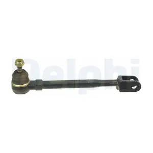 DELPHI TL187