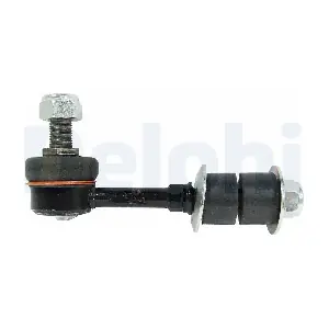 TC2050 DELPHI