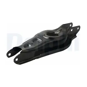 DELPHI TC8795