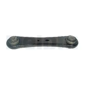 DELPHI TC2160