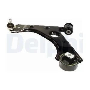 DELPHI TC1829