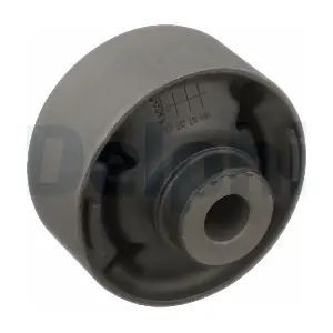 TD5803W DELPHI