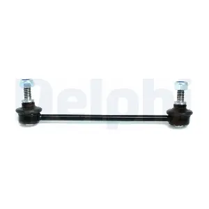 TC1398 DELPHI