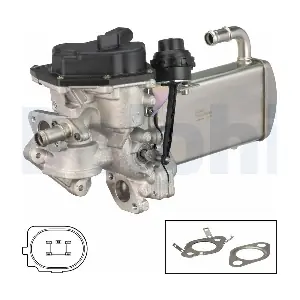 EG1058412B1 DELPHI