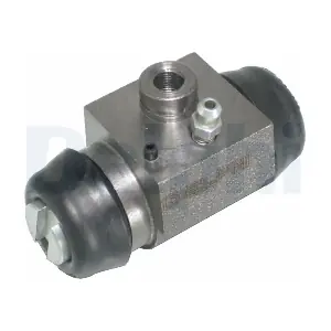 DELPHI LW15303