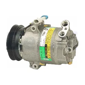 DELPHI TSP0155026