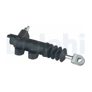 LL80151 DELPHI