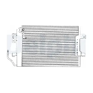 DELPHI TSP0225210