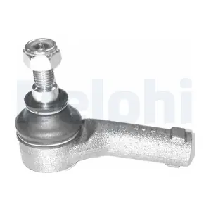 TA1640 DELPHI