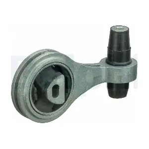 TEM088 DELPHI