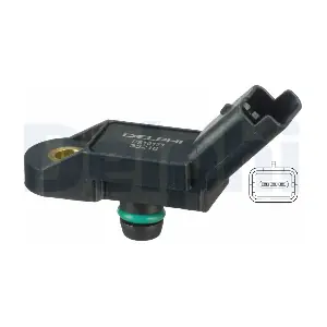DELPHI PS10171