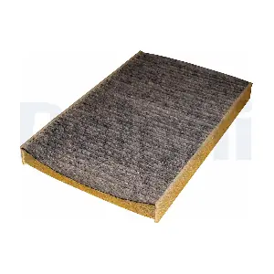DELPHI TSP0325254C