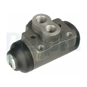LW90117 DELPHI